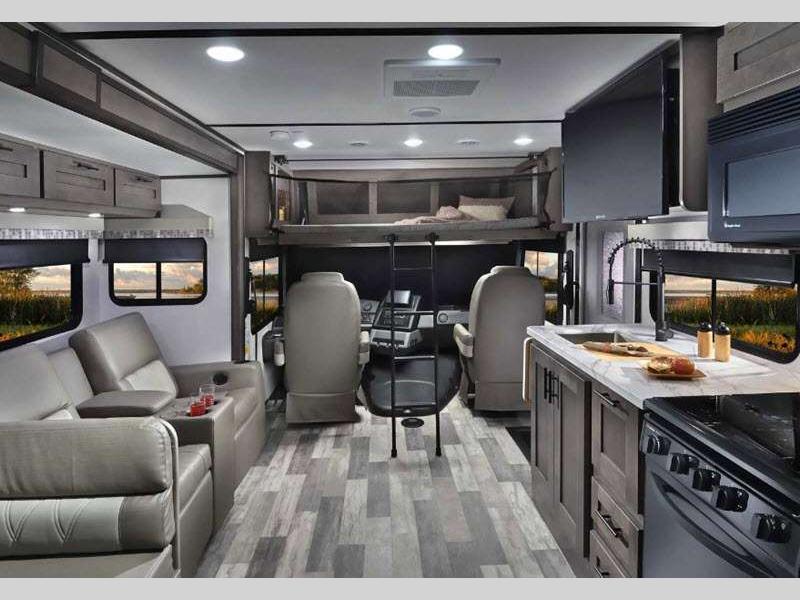 brand_photo_202404240203276421274411